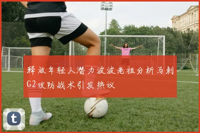 释放年轻人潜力波波老祖分析马刺G2攻防战术引发热议