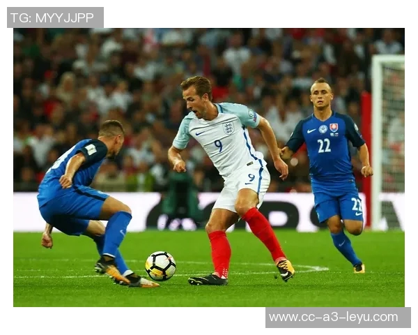 英媒称戴尔在摩纳哥表现抢眼接近被英格兰征召图赫尔密切关注其动态 英媒称戴尔在摩纳哥表现抢眼接近被英格兰征召图赫尔密切关注其动态