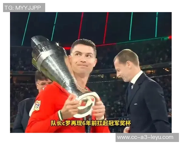 约克雷斯荣膺欧国联最佳射手奖杯以9球领跑射手榜展现卓越实力 约克雷斯荣膺欧国联最佳射手奖杯以9球领跑射手榜展现卓越实力