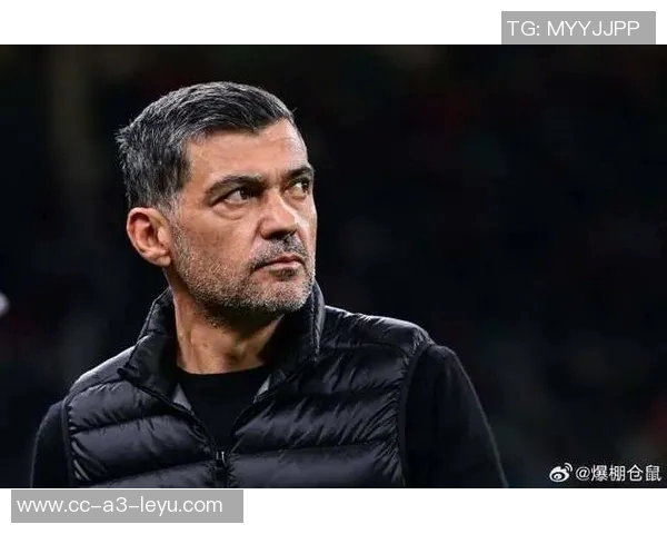 孔塞桑愿意执教吉达联合即刻上任奔赴沙特引发关注