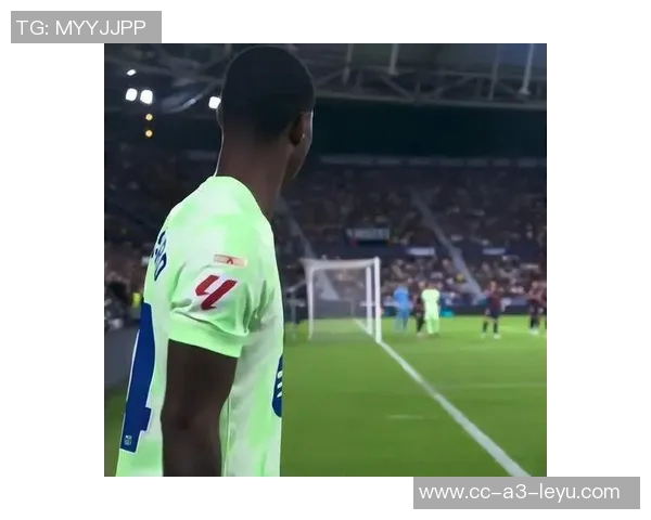 巴萨希望续约拉什福德本赛季前12场贡献5球6助 巴萨希望续约拉什福德本赛季前12场贡献5球6助