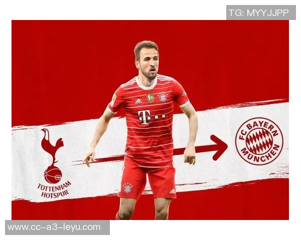 海纳强调拜仁不惧时间考验始终保持对荣誉的渴望与追求