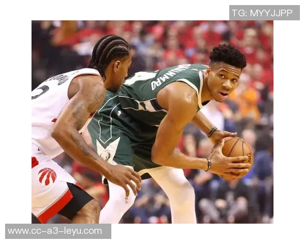 湖人交易库明加需第三方助力以满足勇士需求与逢低买入策略