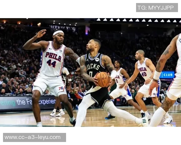 火力全开马克西首节狂砍17分2助助力球队取得领先