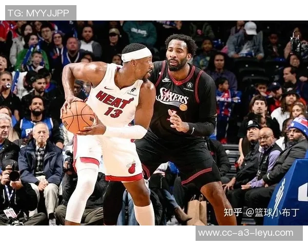 篮板之王德拉蒙德表现抢眼10投4中斩获8分15篮板助攻和盖帽均有贡献