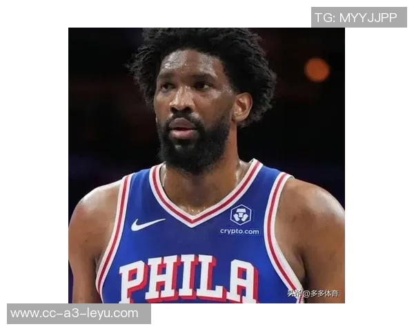 恩比德三节表现出色14投10中砍下28分7篮板正负值高达27助球队取胜