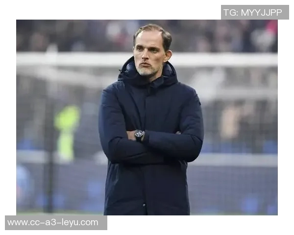 托莫里谈世界杯入选希望称图赫尔评价接近英格兰名单意甲竞争激烈