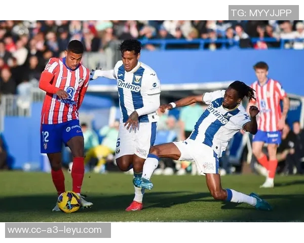 诺坎普扩容至62万座计划或在欧冠18决赛前完成