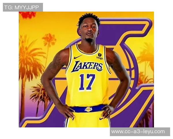 马瑟林自信满满称内史密斯无法防住我扣篮后必让他明白我的实力