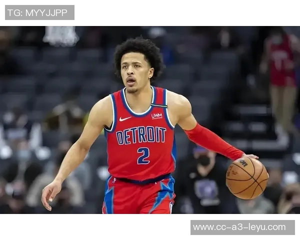 小波特回顾职业生涯目标与伤病挑战追求NBA顶尖球员梦想的艰辛历程