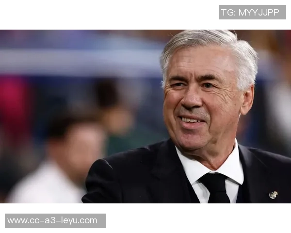 皇马后腰与中卫潜在引援目标分析格伊沃顿内维斯成热门人选