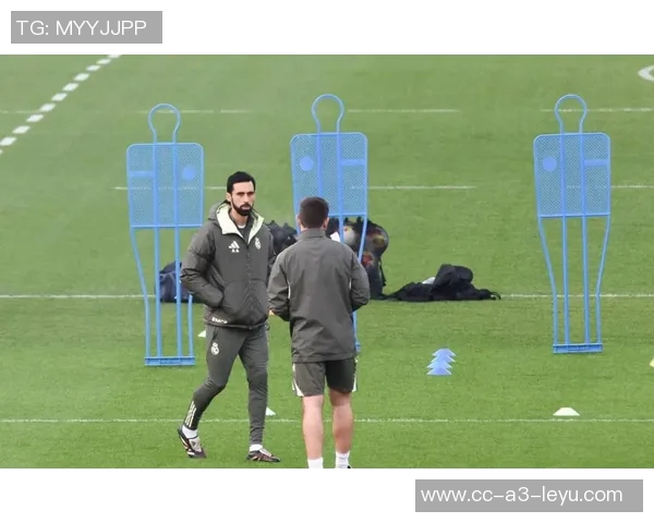 阿隆索谈姆巴佩回归并展望阿韦洛亚未来执教皇马的可能性