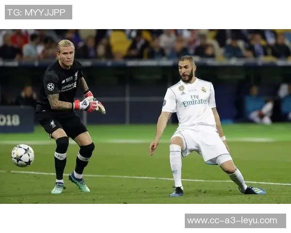 米兰计划明夏引进阿利松利物浦愿意在合同到期前出售